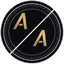 AA