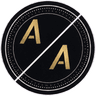 AA